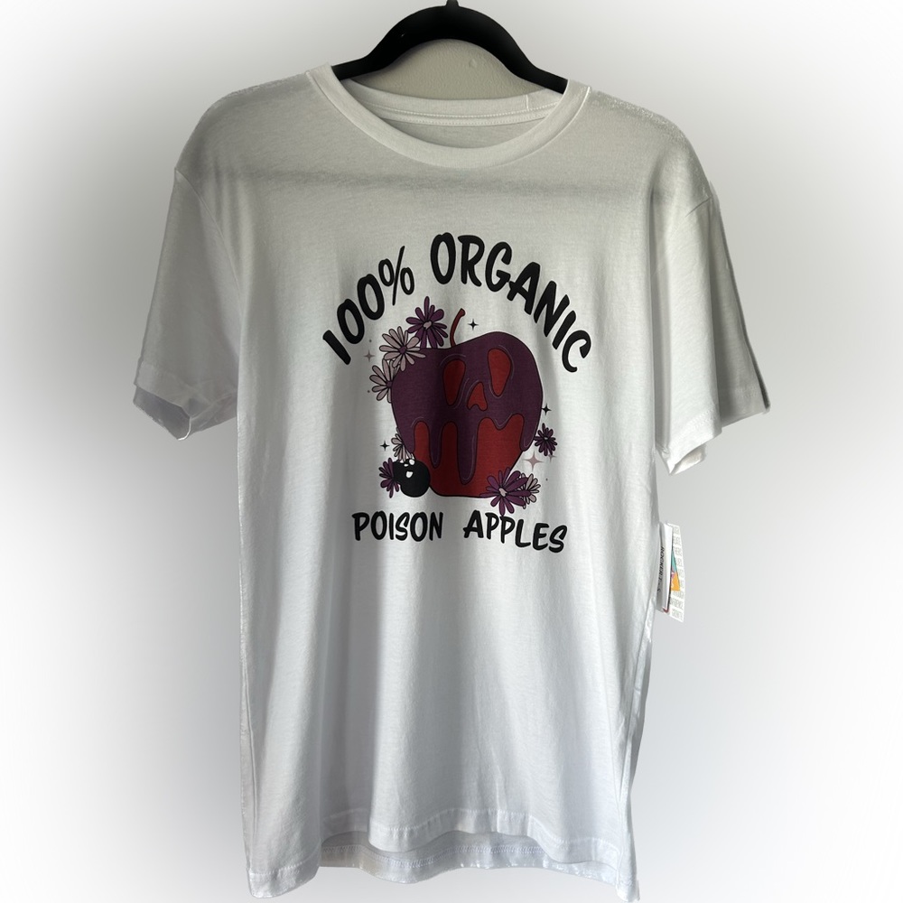 Rocker T